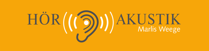 Hoerakustik Bernau Logo